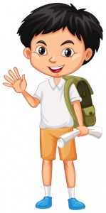 Ouverture en ligne de la Collection 100%